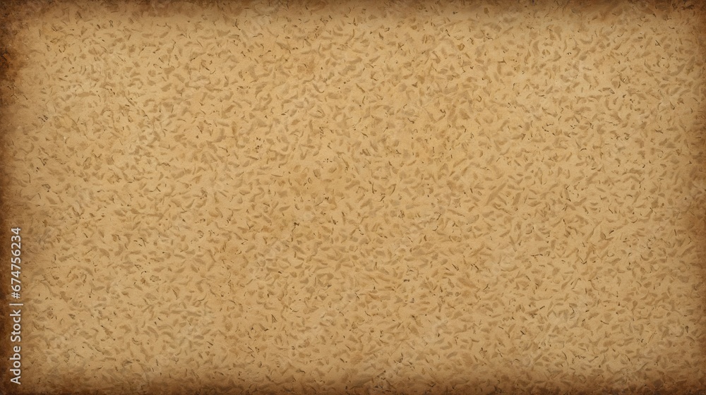 Fototapeta premium Background and texture patterns