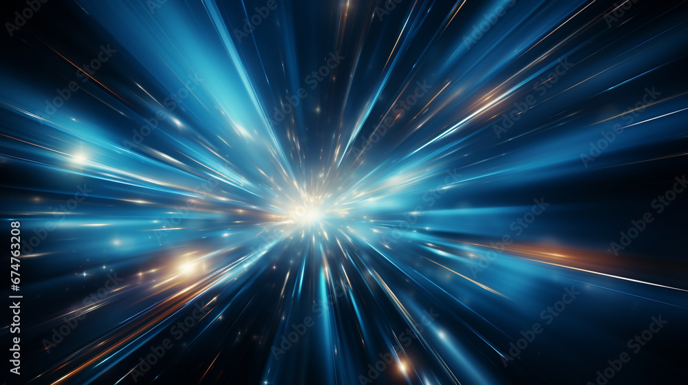 abstract blue background HD 8K wallpaper Stock Photographic Image abstract blue background HD 8K wallpaper Stock Photographic Image