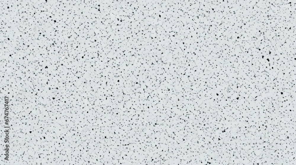 Background and texture patterns Background and texture patterns