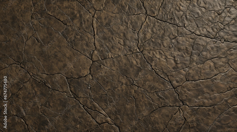Background and texture patterns Background and texture patterns