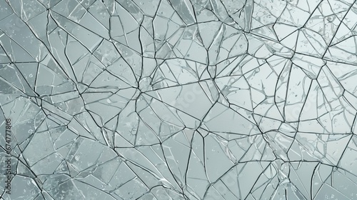 Background and texture patterns