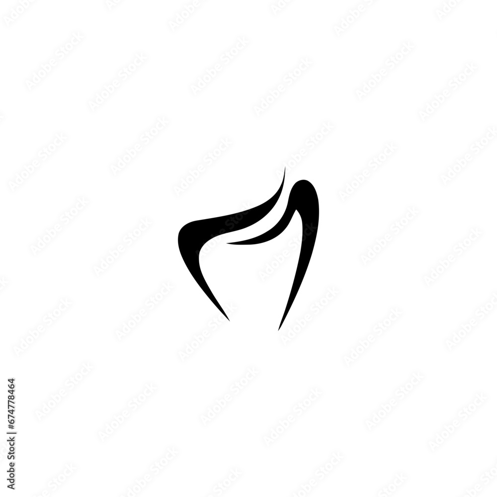 dental dental