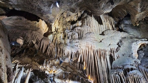 Dechenhöhle