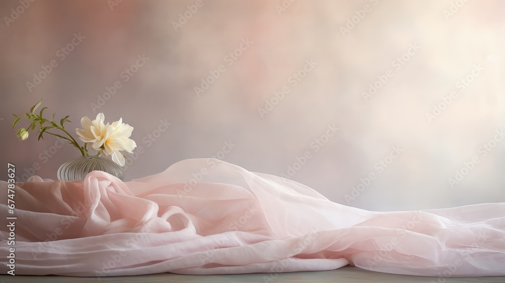 light abstract soft table background illustration sky spring, wallpaper backdrop, blurred bright light abstract soft table background light abstract soft table background illustration sky spring, wallpaper backdrop, blurred bright light abstract soft table background