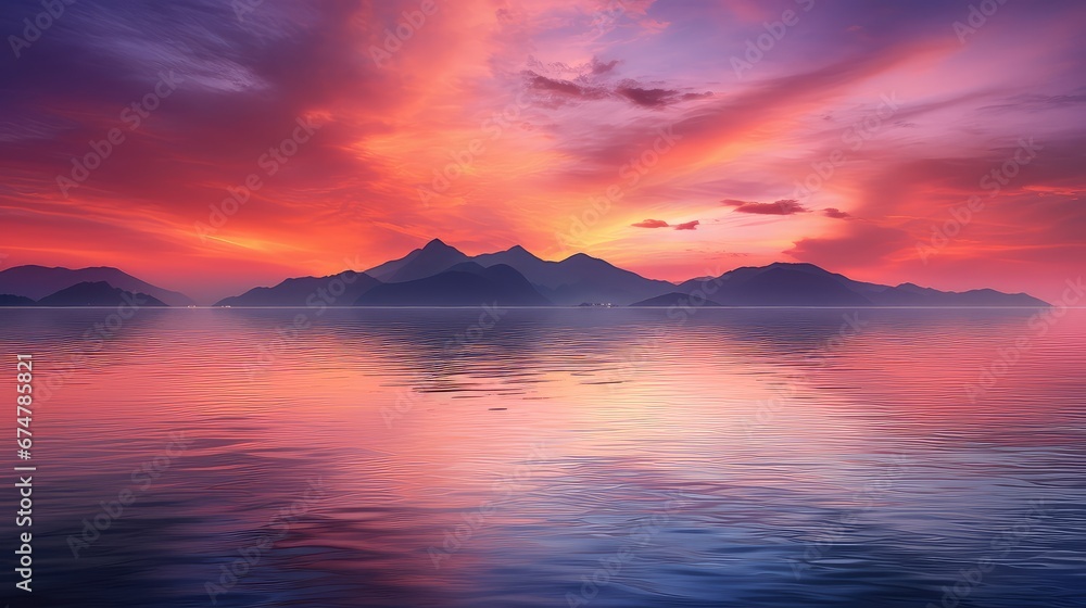 travel mountain island sea landscape illustration sky rock, view scenery, blue adventure travel mountain island sea landscape travel mountain island sea landscape illustration sky rock, view scenery, blue adventure travel mountain island sea landscape