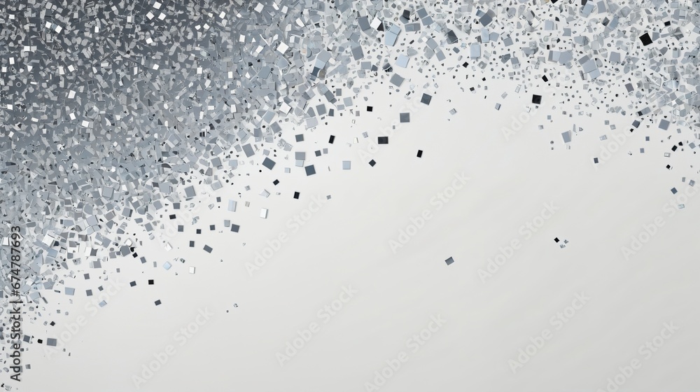 Background and texture patterns Background and texture patterns