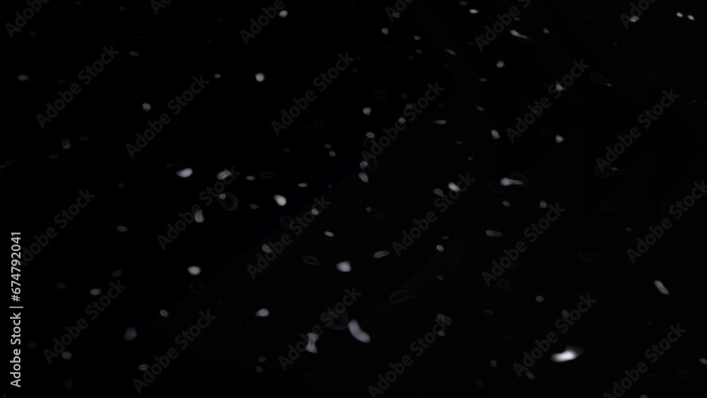 White abstraction background, background with movement and blur, abstraction White abstraction background, background with movement and blur, abstraction