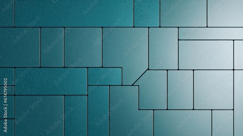 Background and texture patterns Background and texture patterns