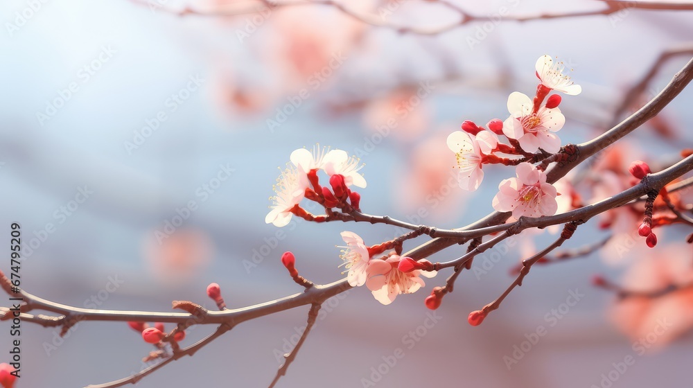nature tree macro background macro illustration summer plant, beautiful natural, fresh leaf nature tree macro background macro nature tree macro background macro illustration summer plant, beautiful natural, fresh leaf nature tree macro background macro
