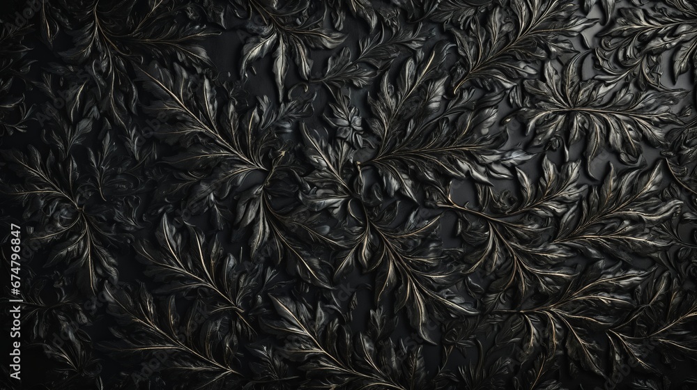 Background and texture patterns Background and texture patterns