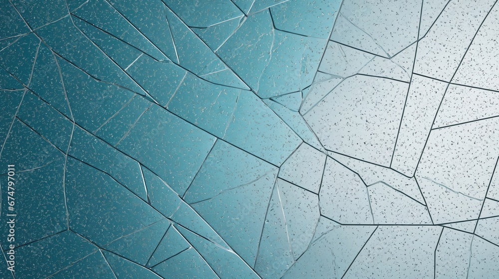 Obraz premium Background and texture patterns