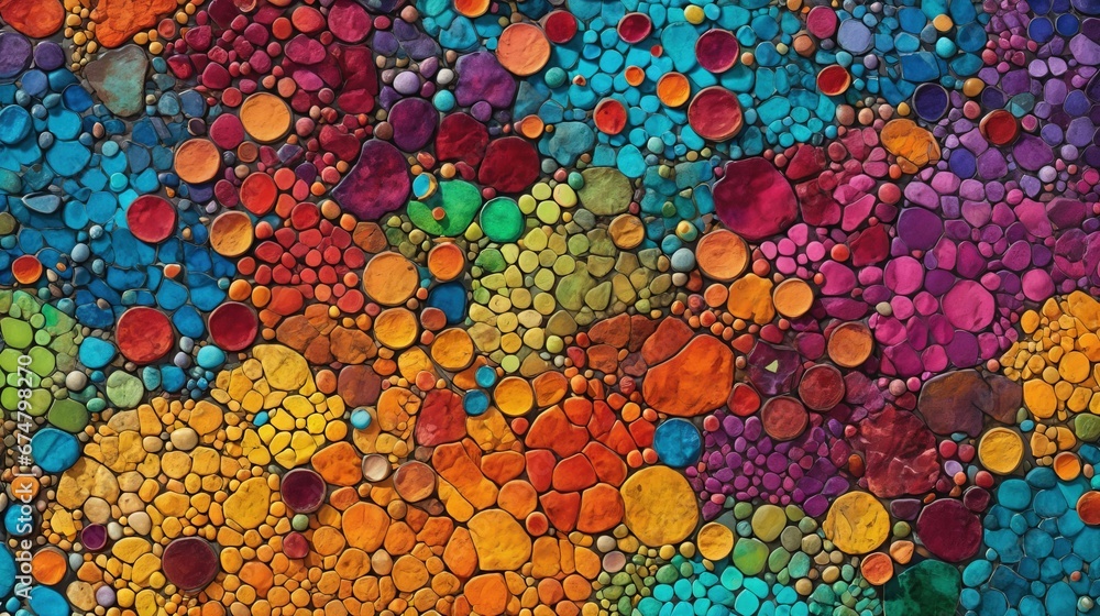 Background and texture patterns Background and texture patterns