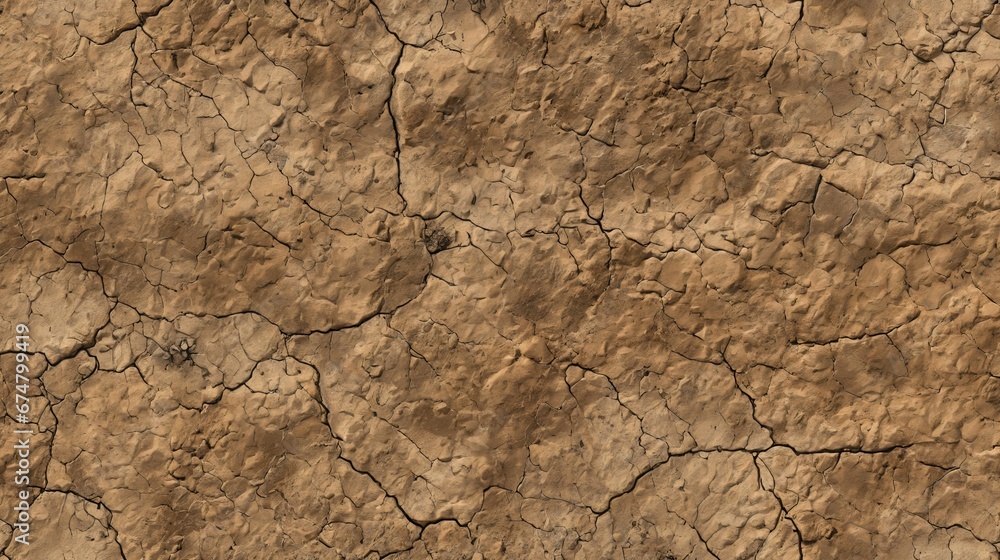 Background and texture patterns Background and texture patterns