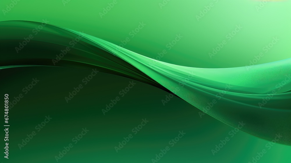 backdrop abstract blank green background illustration grunge design, surface wall, color textured backdrop abstract blank green background backdrop abstract blank green background illustration grunge design, surface wall, color textured backdrop abstract blank green background