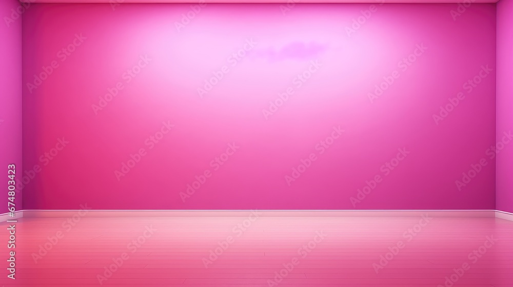 light room blank gradient background illustration abstract backdrop, bright texture, studio blur light room blank gradient background light room blank gradient background illustration abstract backdrop, bright texture, studio blur light room blank gradient background