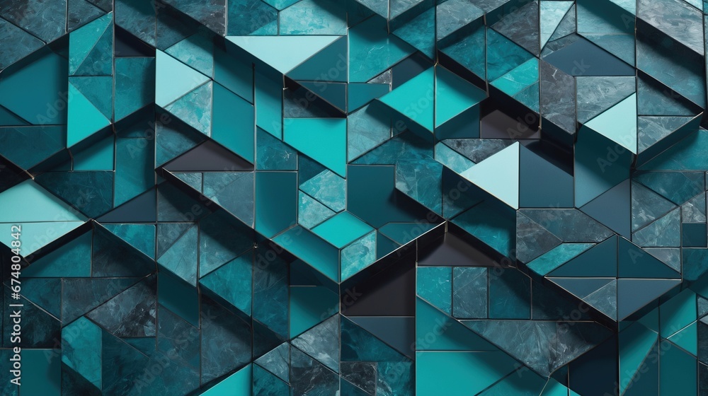 Background and texture patterns Background and texture patterns