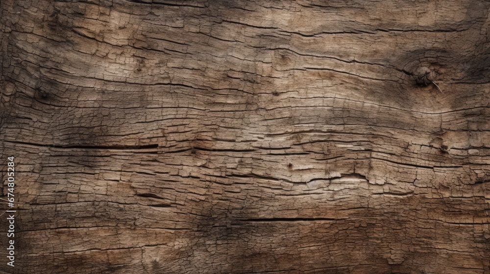 Background texture of old rustic weathered grunge cracked wood with a side vignette Background texture of old rustic weathered grunge cracked wood with a side vignette