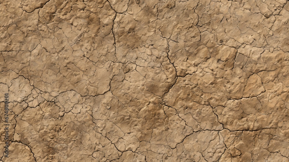 Background and texture patterns Background and texture patterns
