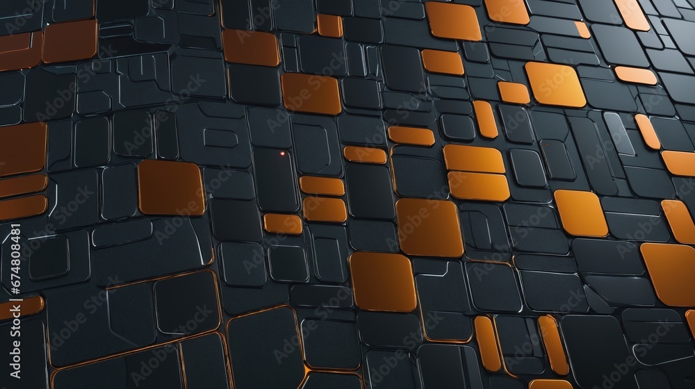 Obraz premium Background and texture patterns