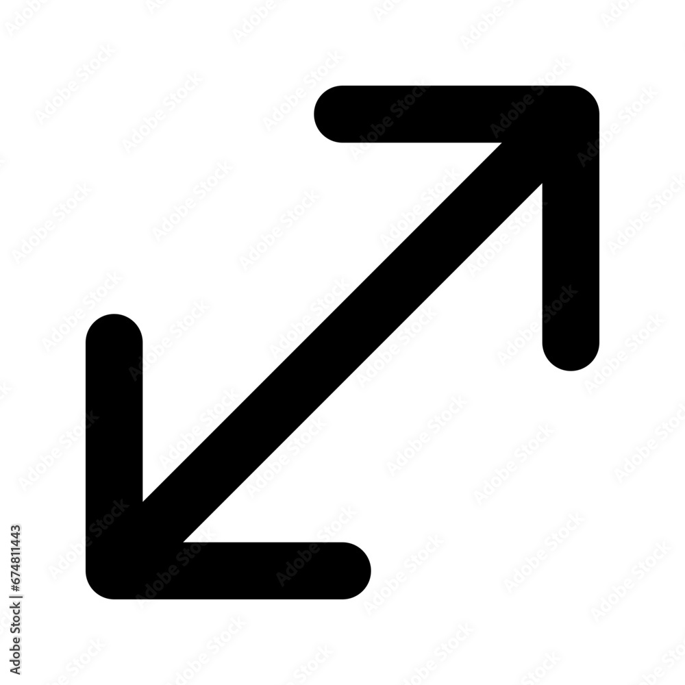 Zoom Out Zoom Out