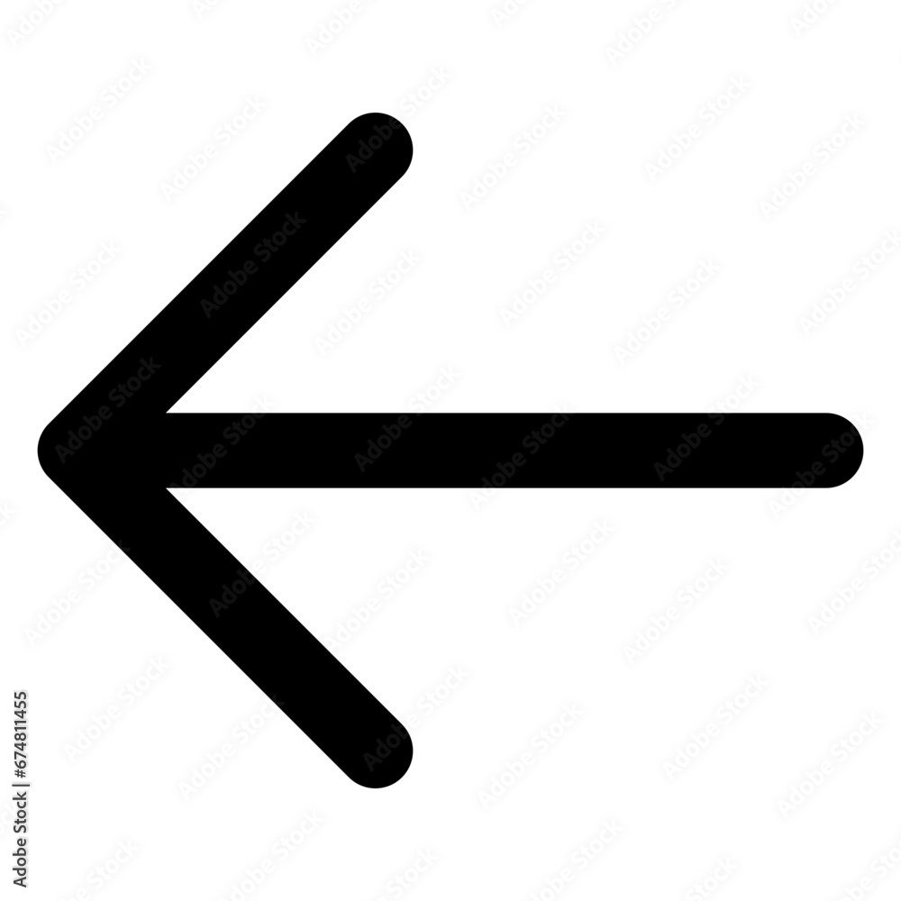 Left Arrow Left Arrow