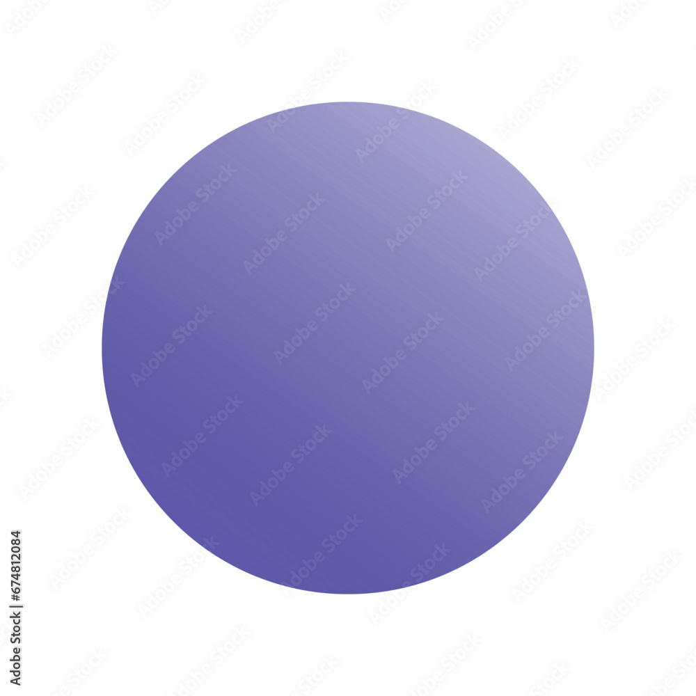 blue ball isolated on white background blue ball isolated on white background