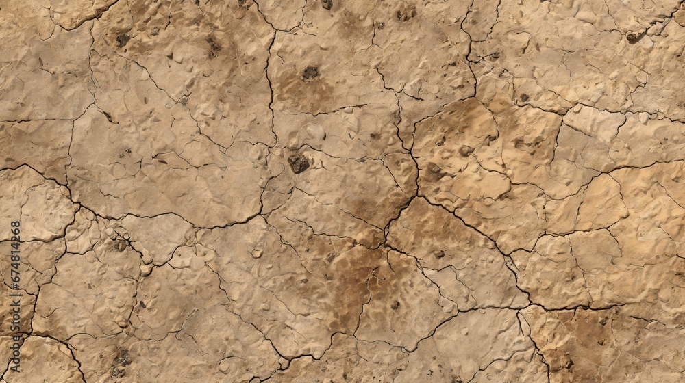 Fototapeta premium Background and texture patterns