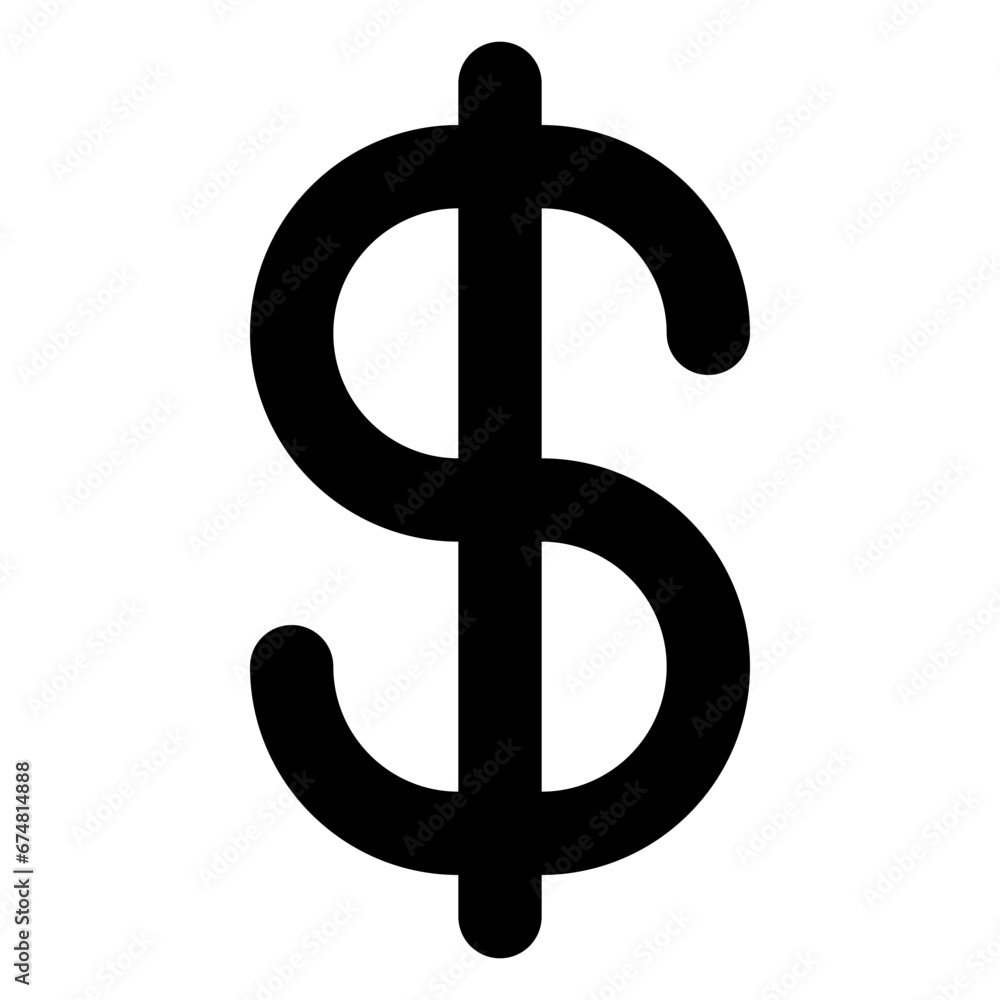 dollar dollar