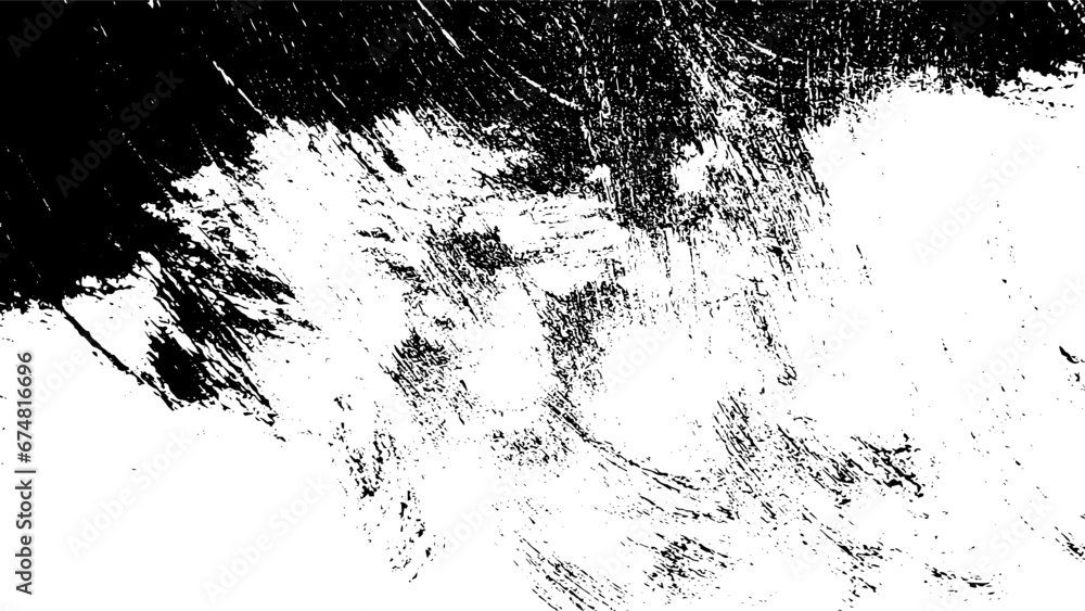 Rustic grunge vector texture with grain and stains. Abstract noise background. Weathered surface. Dirty and damaged. Detailed rough backdrop. Vector graphic illustration with transparent white. EPS10. Rustic grunge vector texture with grain and stains. Abstract noise background. Weathered surface. Dirty and damaged. Detailed rough backdrop. Vector graphic illustration with transparent white. EPS10.