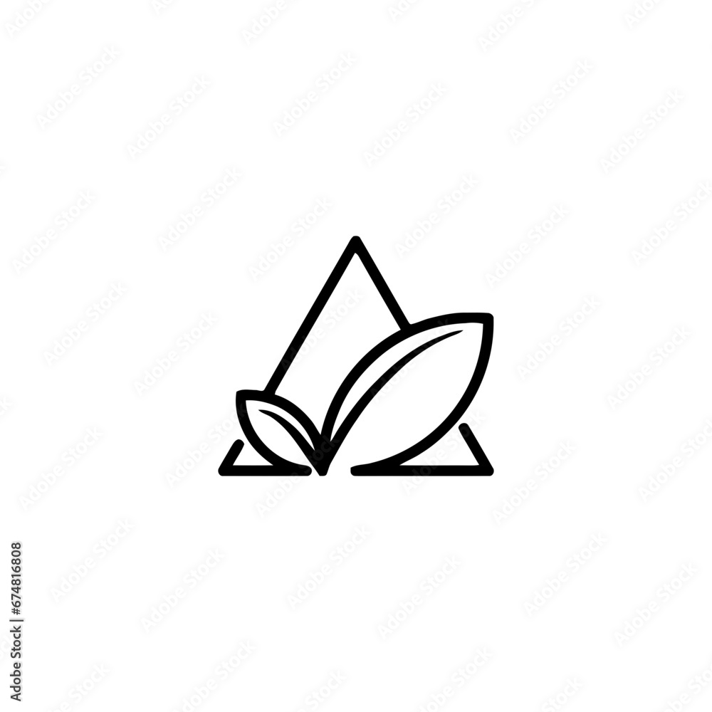 A LOGO A LOGO