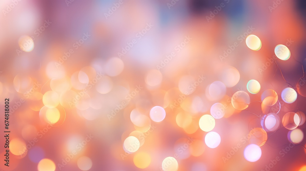 blur bokeh clean surface background illustration blurry room, interior blurred, abstract modern blur bokeh clean surface background