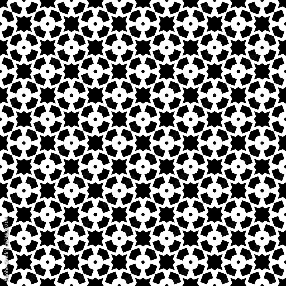 Black seamless abstract pattern. Overlay for background and backdrop. Ornamental design. PNG graphic illustration with transparent background. Black seamless abstract pattern. Overlay for background and backdrop. Ornamental design. PNG graphic illustration with transparent background.