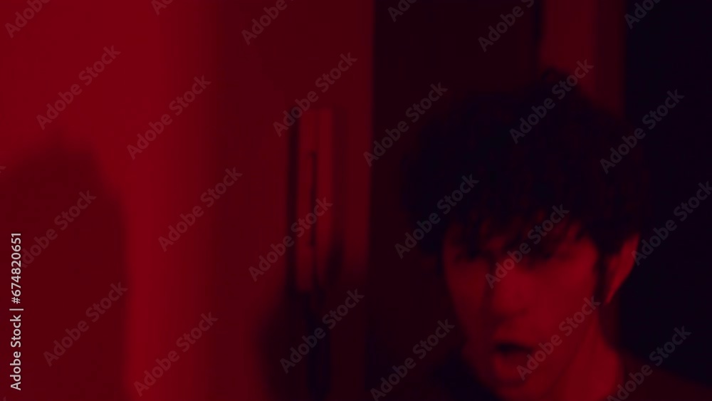 exasperation, suffering -exasperate woman throws her boyfriend out of the house
exasperation, suffering -exasperate woman throws her boyfriend out of the house