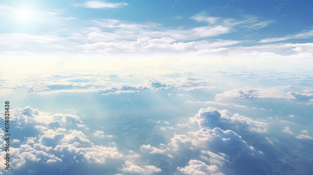 nature scenic sky day landscape illustration background natural, green scenery, summer environment nature scenic sky day landscape nature scenic sky day landscape illustration background natural, green scenery, summer environment nature scenic sky day landscape