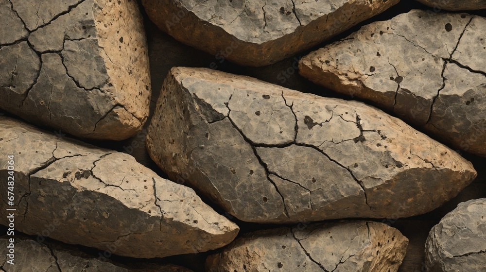 Fototapeta premium Background and texture patterns