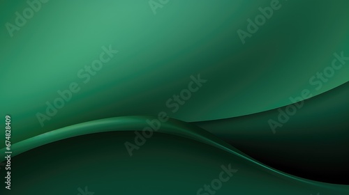 backdrop abstract blank green background illustration grunge design, surface wall, color textured backdrop abstract blank green background