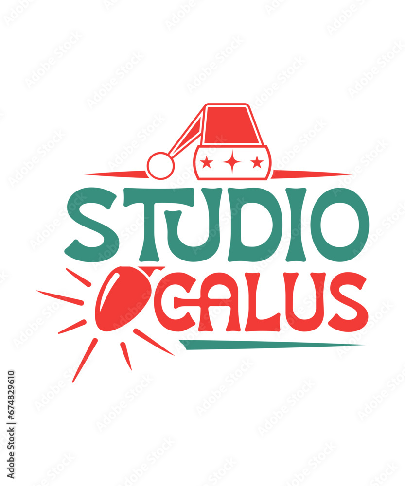 studio calus svg design studio calus svg design