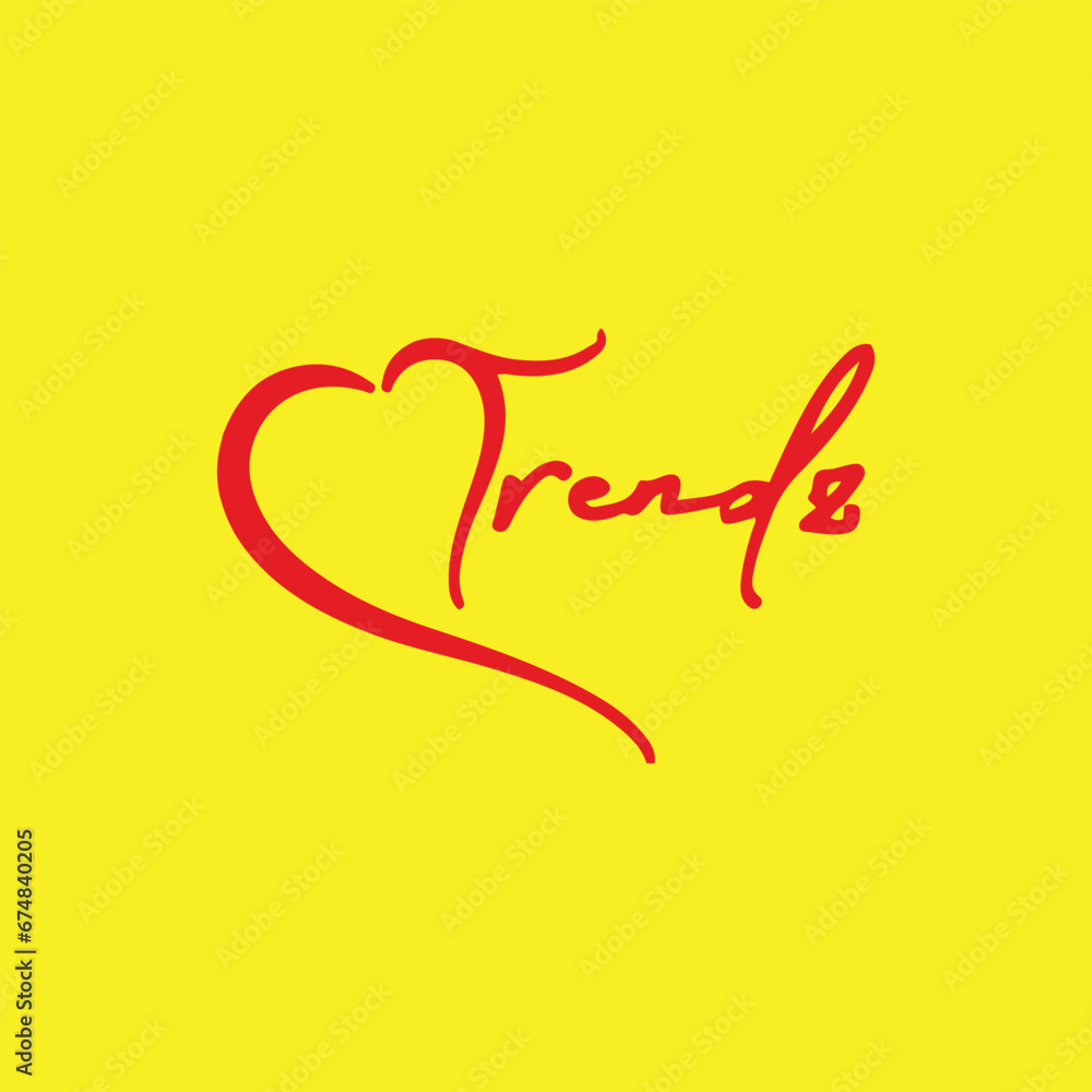 letter t trends logo design vector letter t trends logo design vector