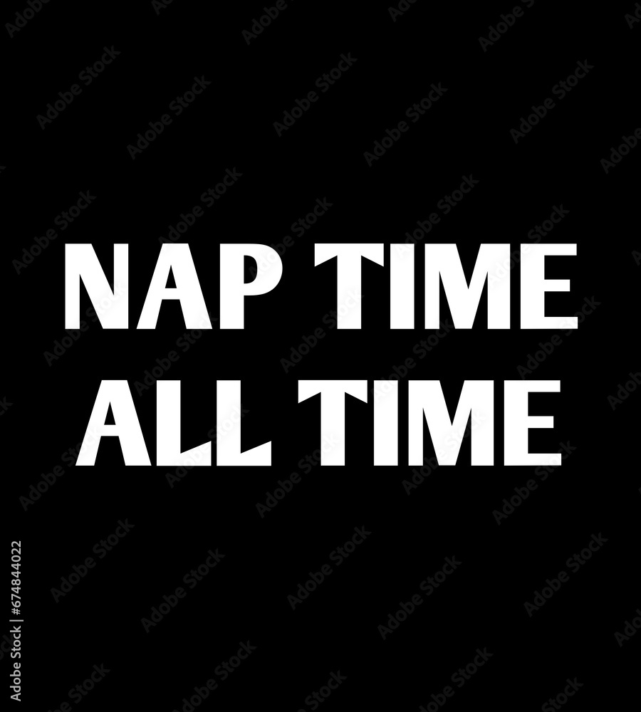 Viral Funny Quotes for tshirt desgin Viral Funny Quotes for tshirt desgin