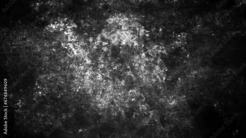abstract grunge texture effect chaos motion loop abstract grunge texture effect chaos motion loop