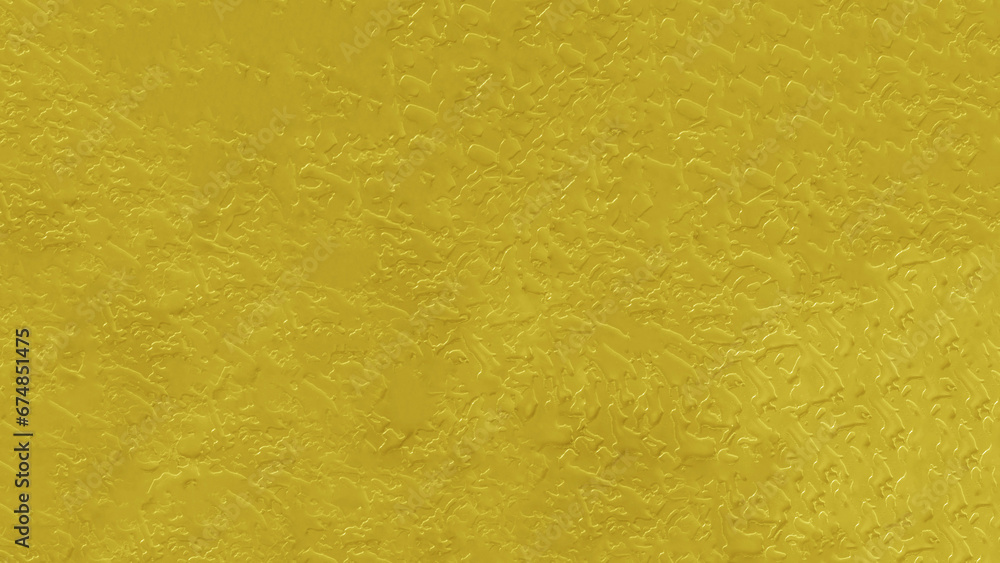 Abstract background for design with copy space.