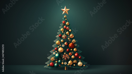 Greeting_card_concept_