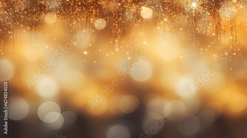 Wallpaper Mural Christmas card background Torontodigital.ca