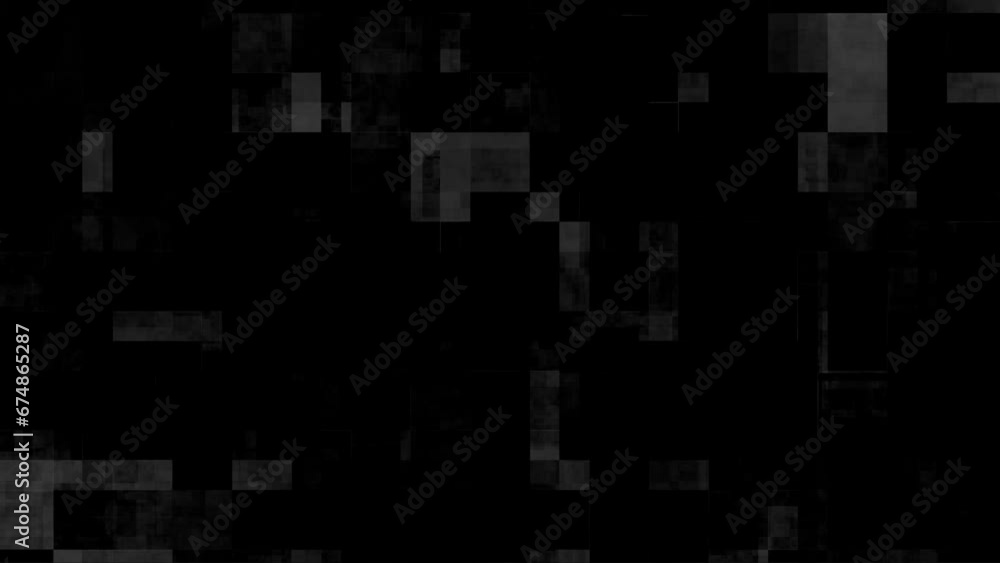 abstract digital design square pixel background backdrop abstract digital design square pixel background backdrop