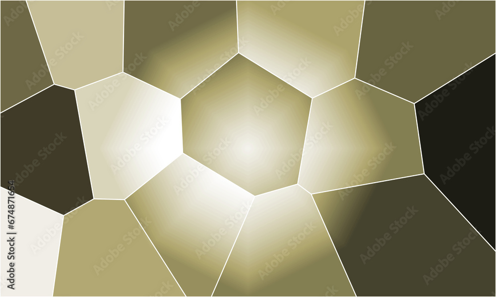Abstract triangular background with colorful gradient shapes. Bright mosaic modern geometric design. beautiful relief surface. gold low poly texture. Abstract triangular background with colorful gradient shapes. Bright mosaic modern geometric design. beautiful relief surface. gold low poly texture.