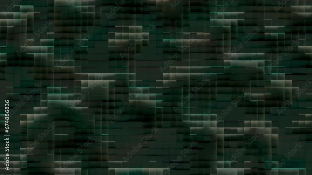 abstract digital design square pixel background backdrop abstract digital design square pixel background backdrop