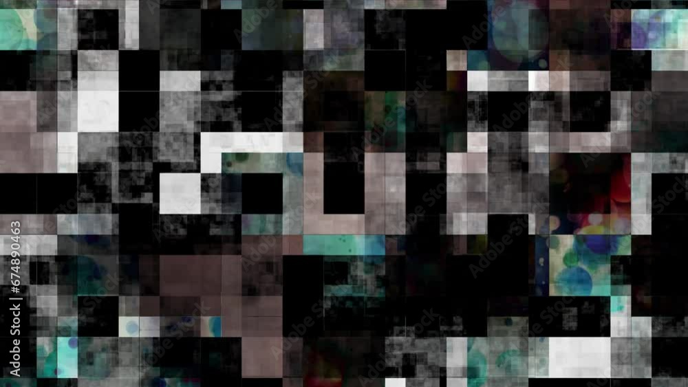 abstract digital design square pixel background backdrop abstract digital design square pixel background backdrop