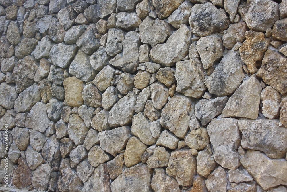 stone wall texture stone wall texture