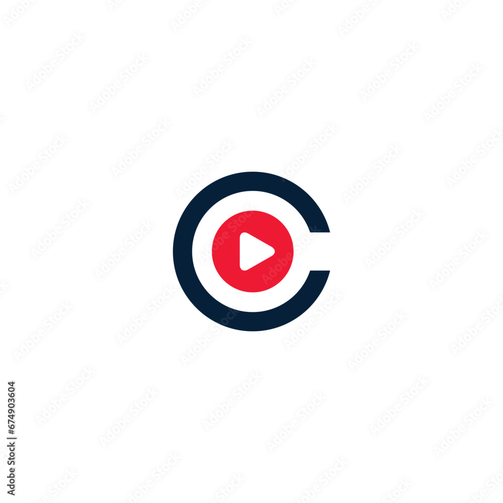 Letter c reel recording video logo for design, entertainment, illustration, icon, industry, vector, letter, c, reel, recording, video, cinema, film, movie, camera, industry, multimedia, production Letter c reel recording video logo for design, entertainment, illustration, icon, industry, vector, letter, c, reel, recording, video, cinema, film, movie, camera, industry, multimedia, production