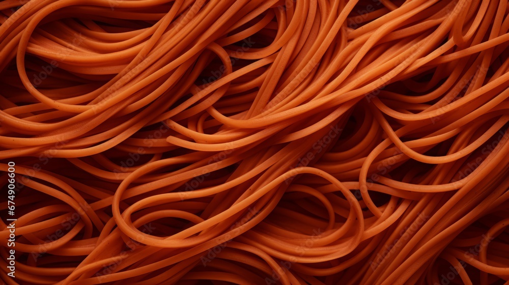spaghetti background. spaghetti background.